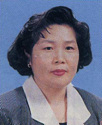 김순금 의원
