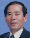 김유현 의원