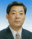 김효철 의원