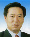 박지위 의원