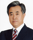김영신 의원
