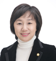 김수진 의원