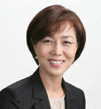 김영미 의원