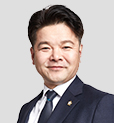 Shin Jong Kab Vice-Chairman