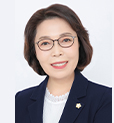 Kwon Young Sook Representative