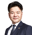 Shin Jong Kab Council Member