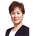 Choi Eun Ha Representative