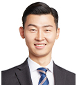 Chai Woo Jin Representative