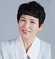 Han Seon Mi Council Member