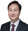 Lee Han Dong  Representative