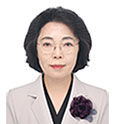 クォン･ヨンスク Representative