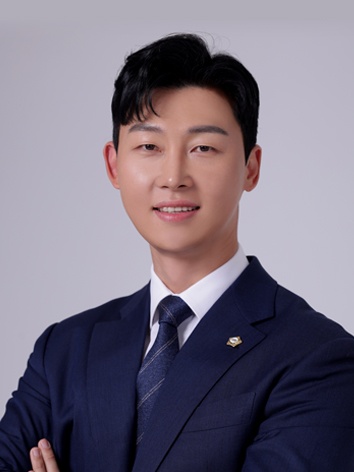 채우진 의원