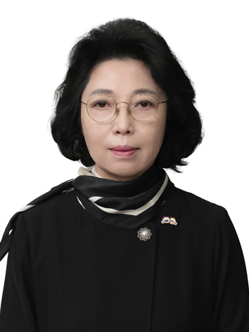 권영숙 부의장
