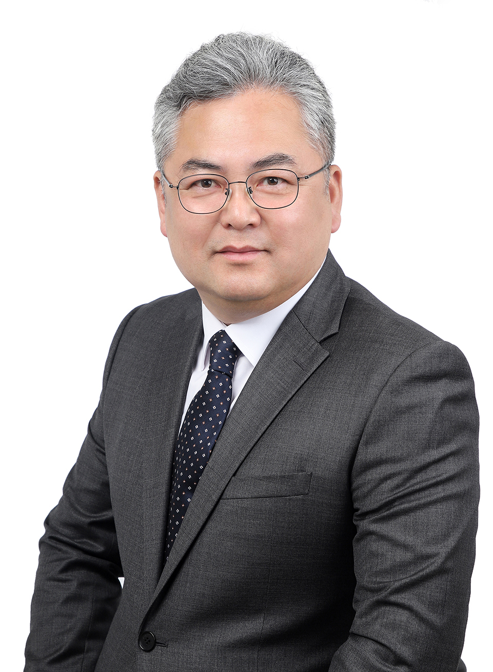 김진천 의원