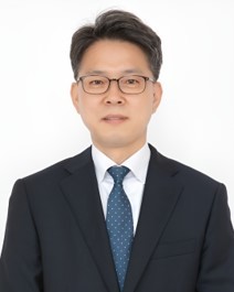 남해석 의원