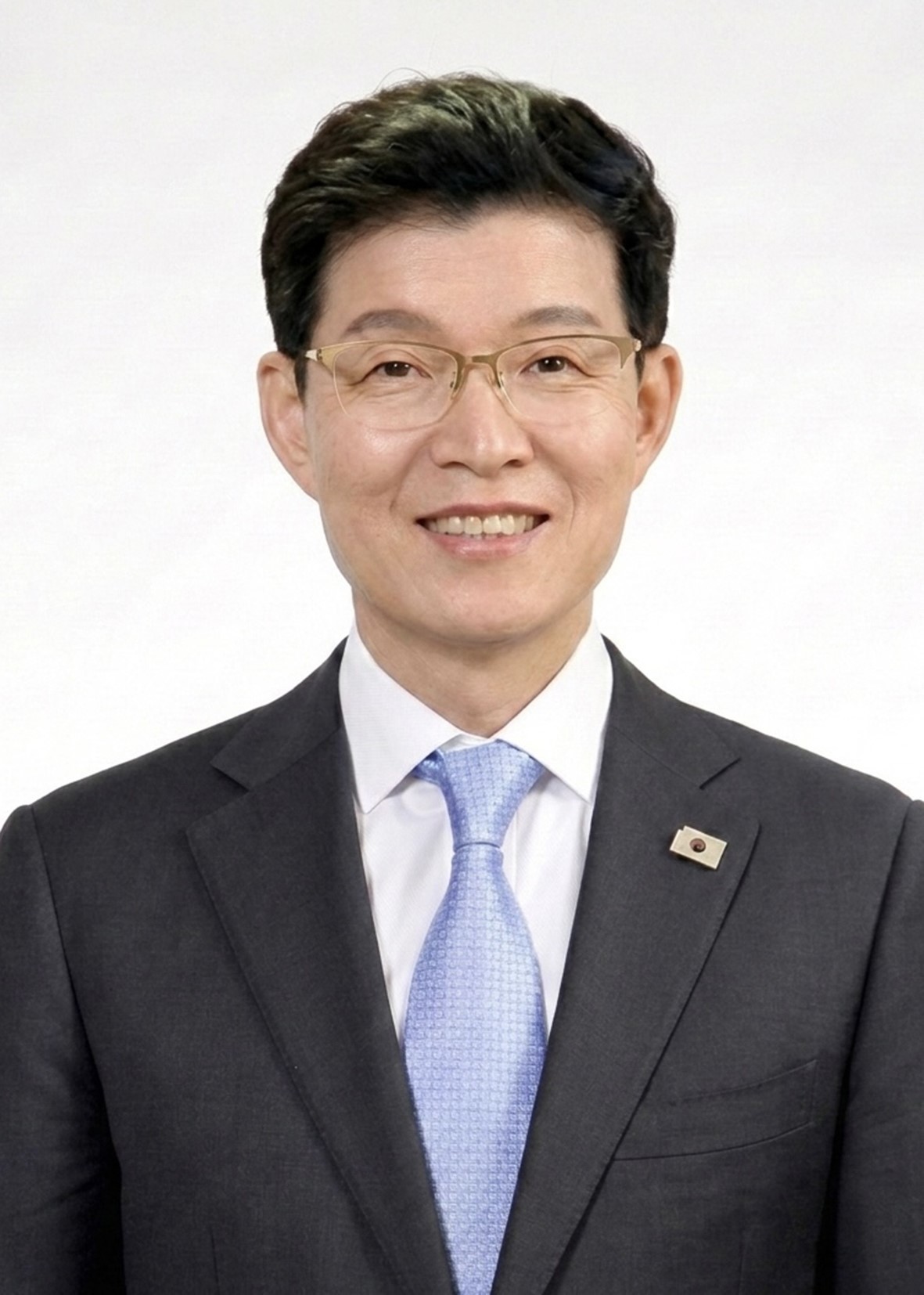 배동수 의원