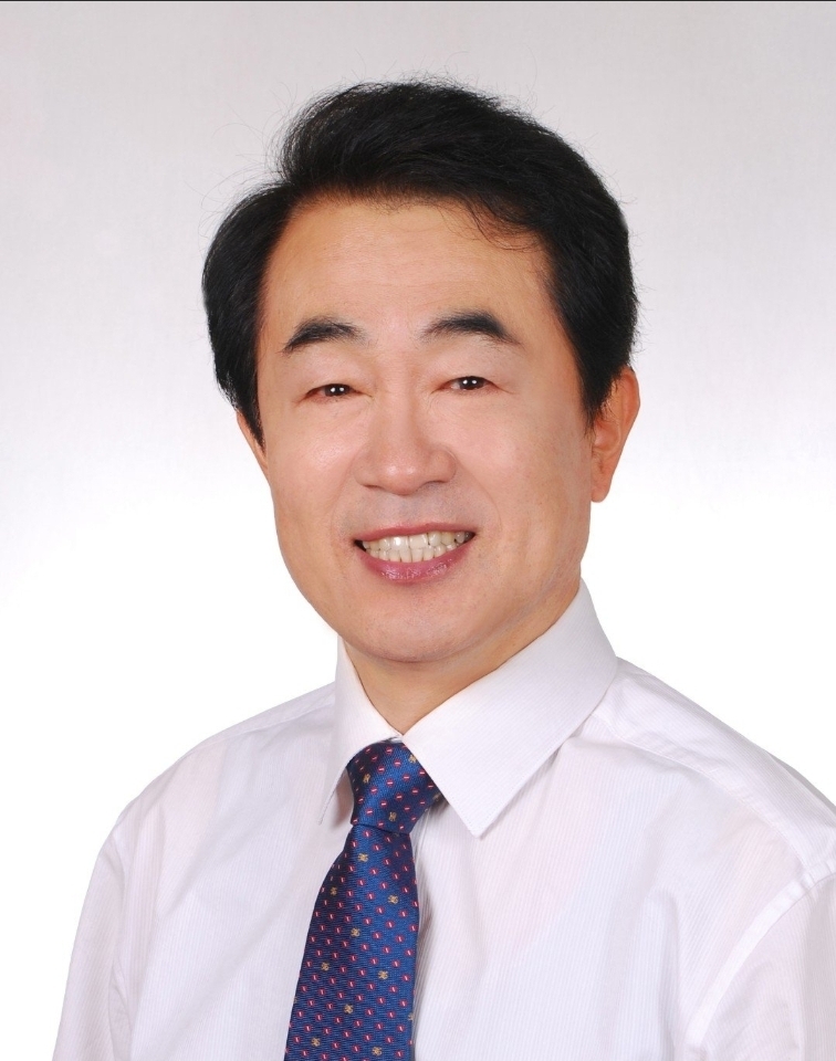 서종수 의원