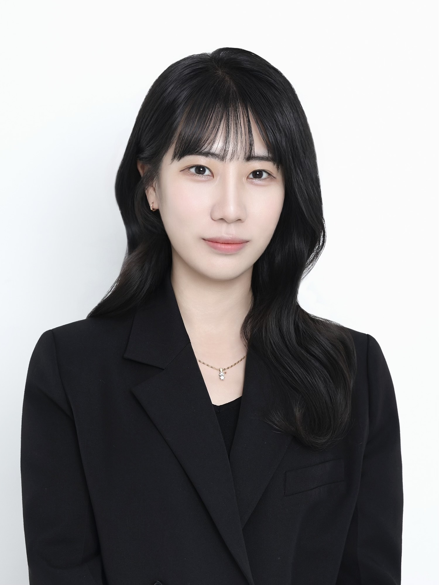 원성혜 의원