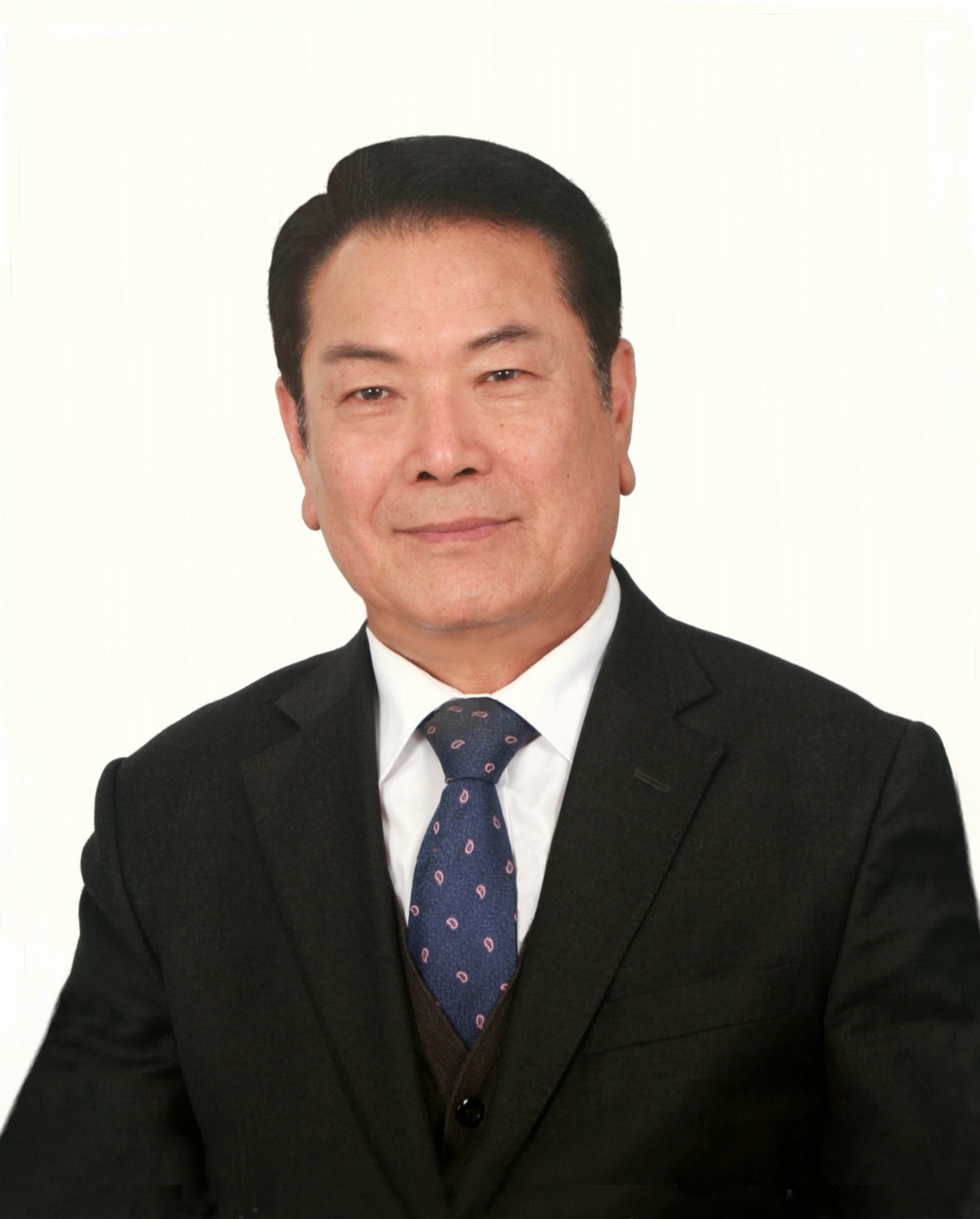 장덕준 의원