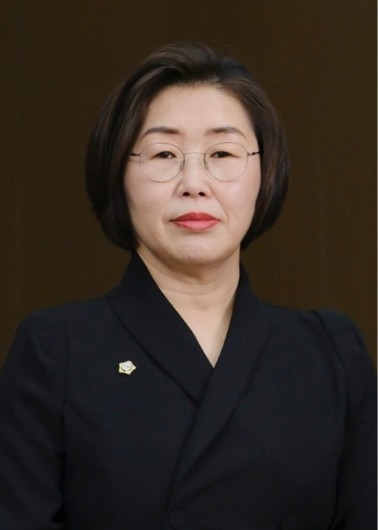 장정희 의원