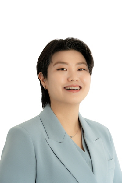 차해영 의원