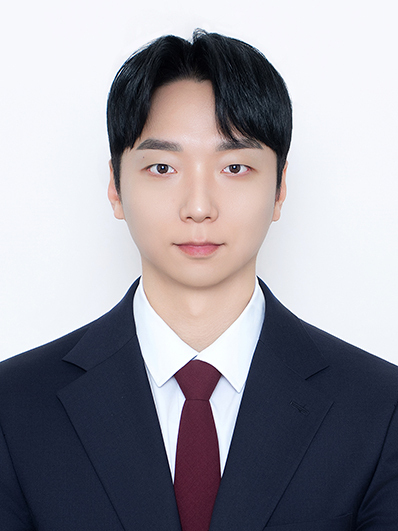채종민 의원