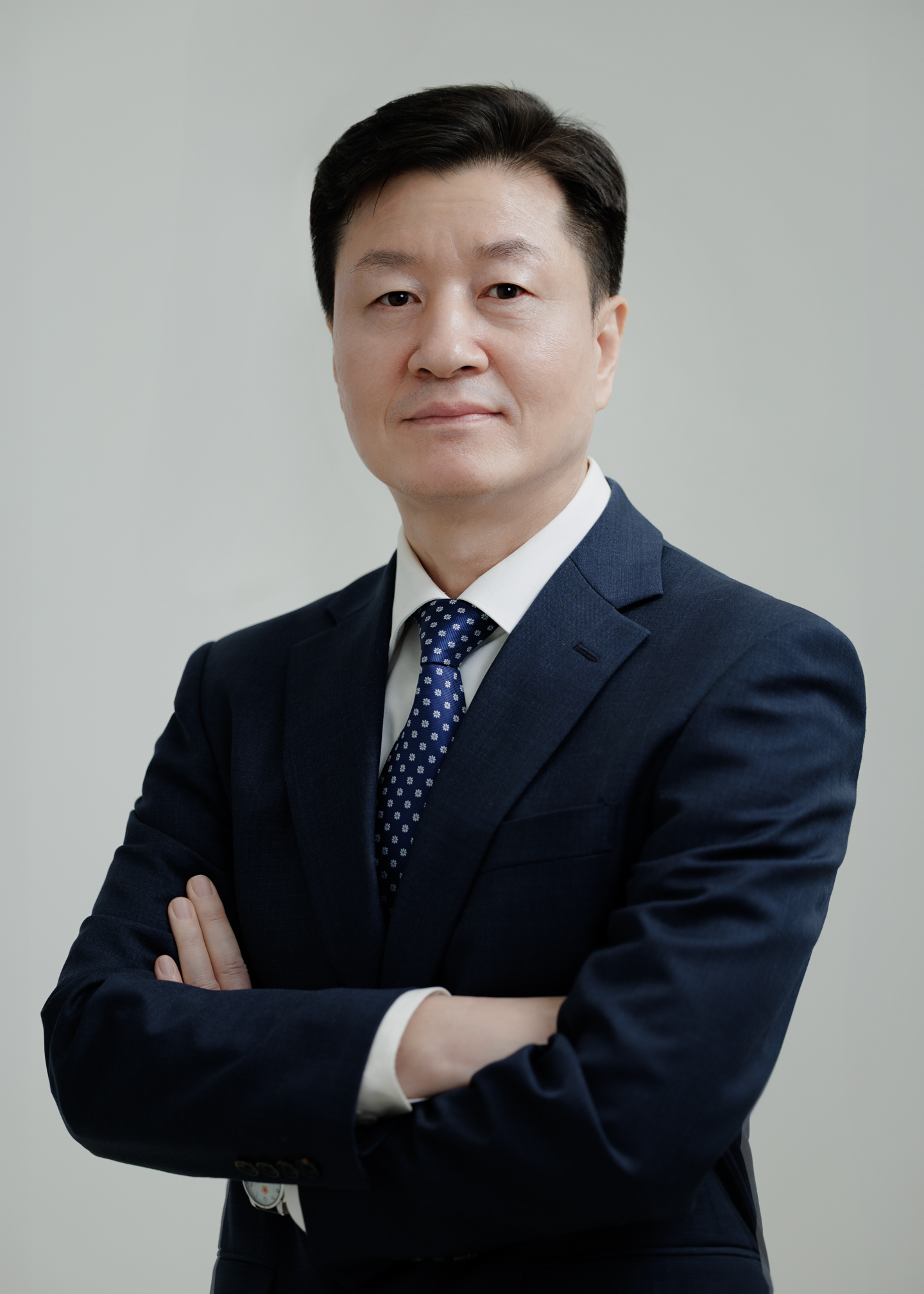 최영섭 의원