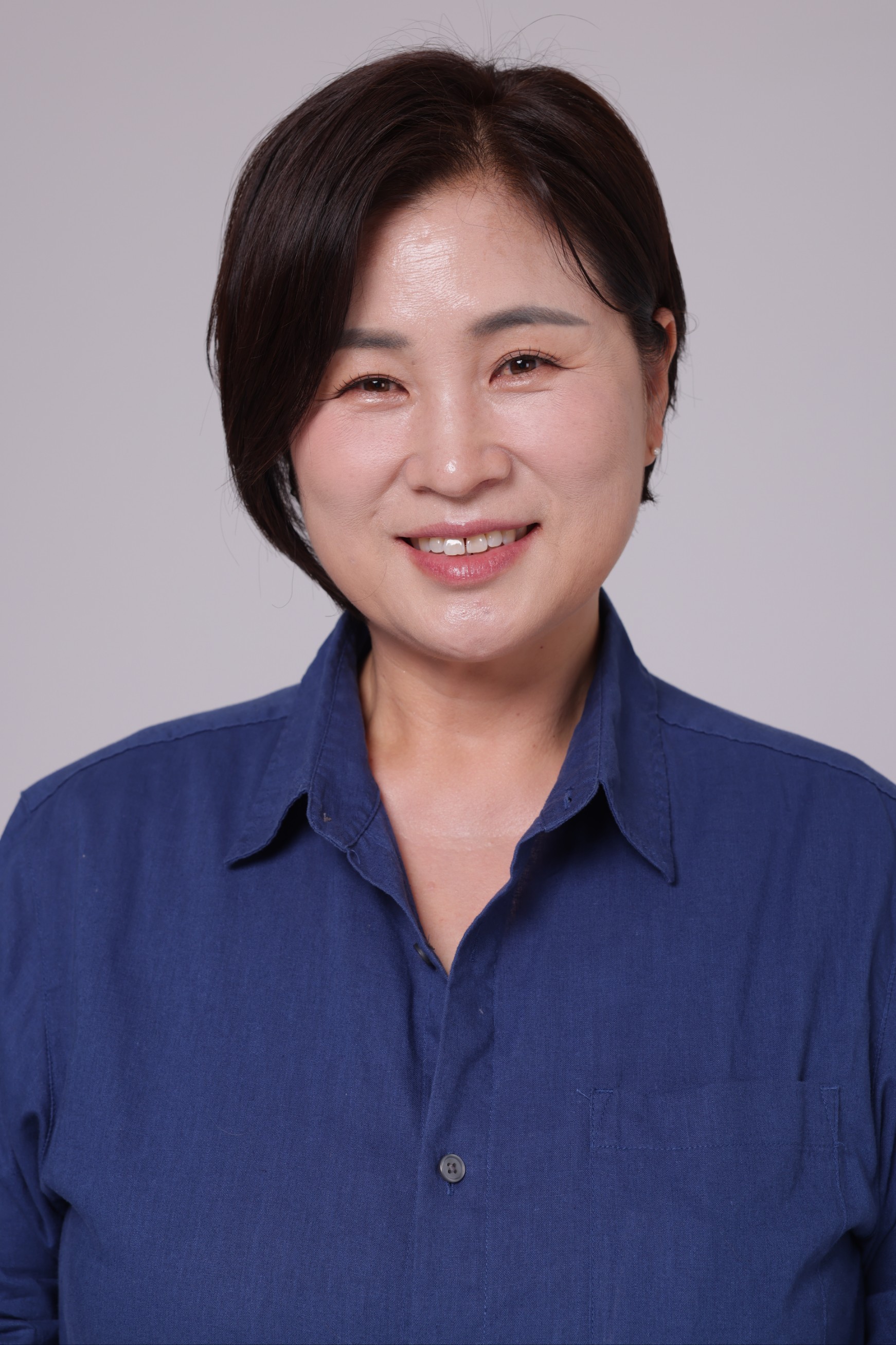 최은하 의원
