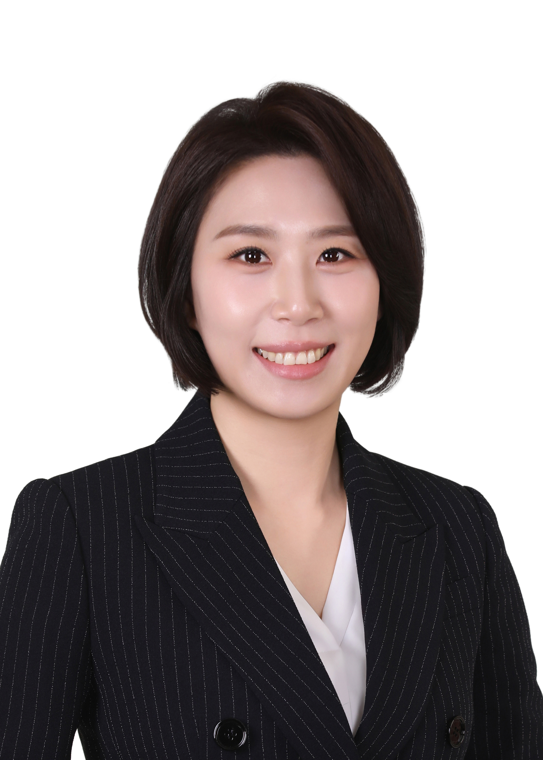 한송이 의원