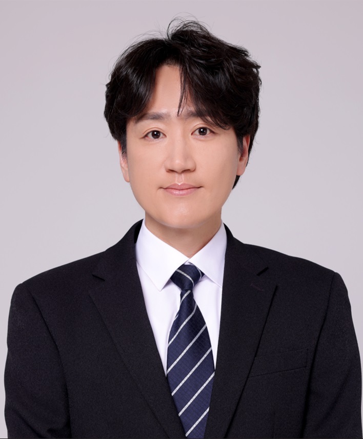 허디모데 의원