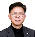 남해석 의원 사진