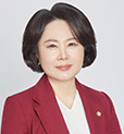 안미자 의원 사진