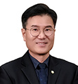 장영준 의원 사진