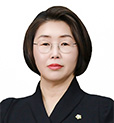 장정희 의원 사진