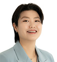 차해영 의원 사진