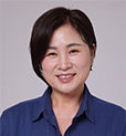 최은하 복지도시위원회 위원장 사진