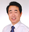 서종수 부의장