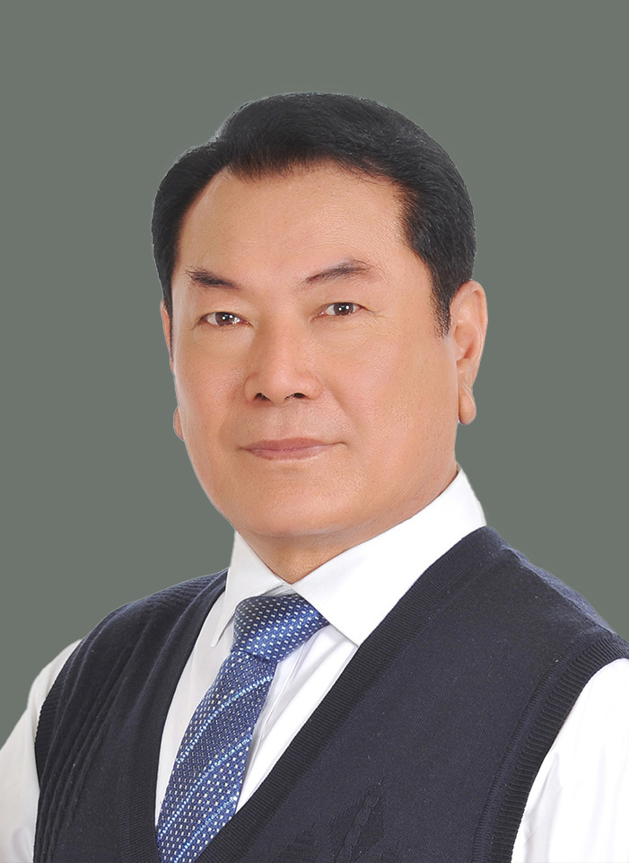 장덕준 의원