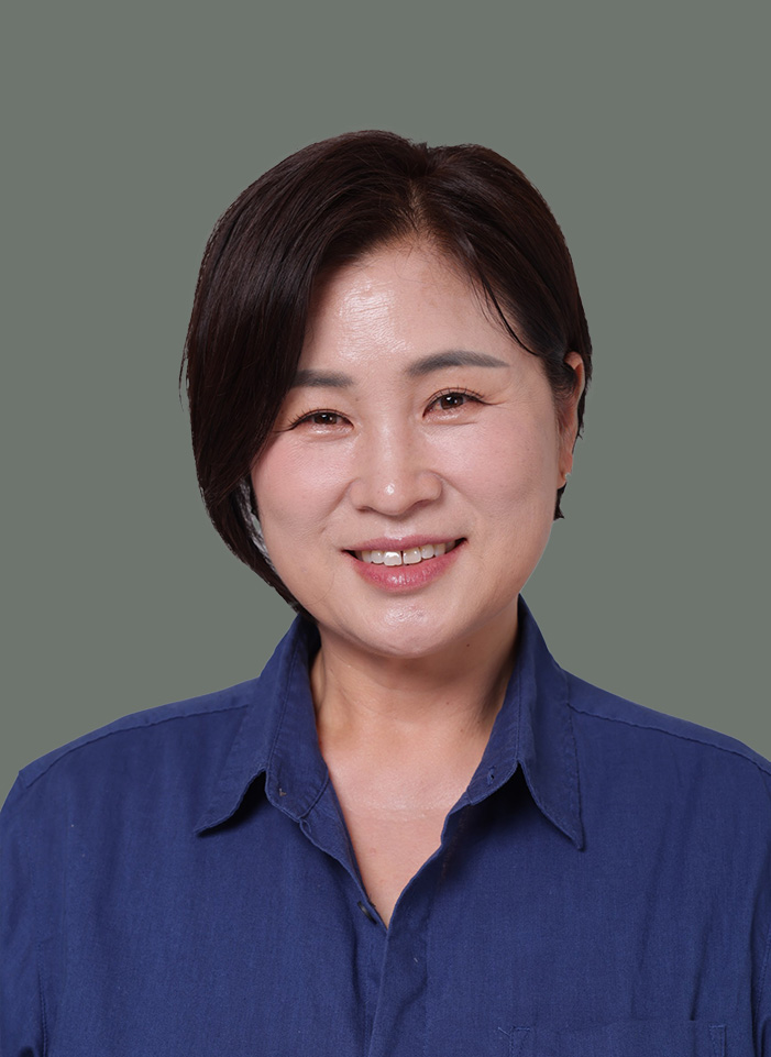 최은하 의장