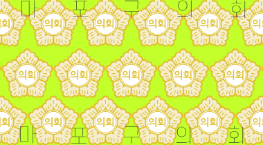 가로팝업-10대 슬로건-배경만